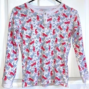 KIDS Roller Rabbit Girls - LIMITED EDITION PAJAMA SET